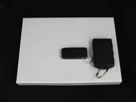 Polestar 2 Standard Range 63kWh thumbnail 8