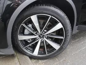 Polestar 2 Standard Range 63kWh thumbnail 9