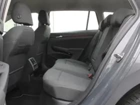 Volkswagen Golf Variant 1.5 eTSI Automaat Life Business thumbnail 14