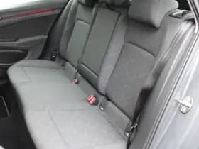 Volkswagen Golf Variant 1.5 eTSI Automaat Life Business thumbnail 16