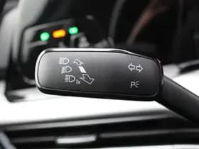 Volkswagen Golf Variant 1.5 eTSI Automaat Life Business thumbnail 19