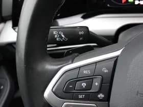 Volkswagen Golf Variant 1.5 eTSI Automaat Life Business thumbnail 20