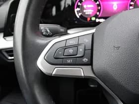 Volkswagen Golf Variant 1.5 eTSI Automaat Life Business thumbnail 21