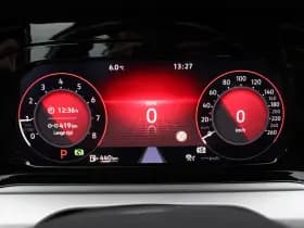 Volkswagen Golf Variant 1.5 eTSI Automaat Life Business thumbnail 22