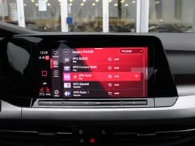 Volkswagen Golf Variant 1.5 eTSI Automaat Life Business thumbnail 27