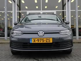 Volkswagen Golf Variant 1.5 eTSI Automaat Life Business thumbnail 4