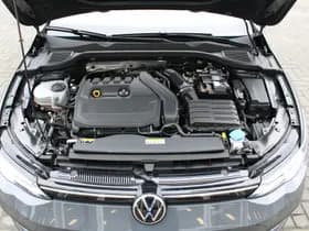 Volkswagen Golf Variant 1.5 eTSI Automaat Life Business thumbnail 37