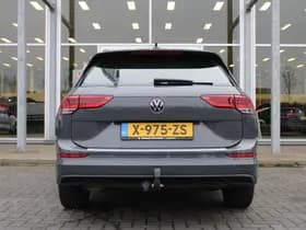 Volkswagen Golf Variant 1.5 eTSI Automaat Life Business thumbnail 5