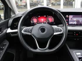 Volkswagen Golf Variant 1.5 eTSI Automaat Life Business thumbnail 41