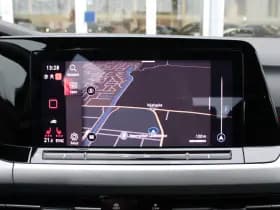 Volkswagen Golf Variant 1.5 eTSI Automaat Life Business thumbnail 43