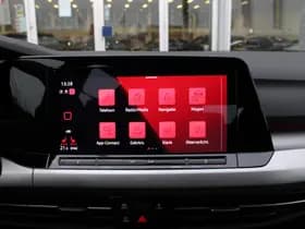 Volkswagen Golf Variant 1.5 eTSI Automaat Life Business thumbnail 47