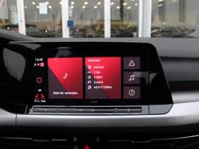 Volkswagen Golf Variant 1.5 eTSI Automaat Life Business thumbnail 48