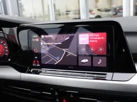 Volkswagen Golf Variant 1.5 eTSI Automaat Life Business thumbnail 50