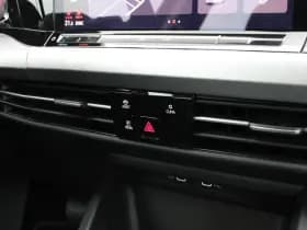 Volkswagen Golf Variant 1.5 eTSI Automaat Life Business thumbnail 52