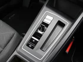 Volkswagen Golf Variant 1.5 eTSI Automaat Life Business thumbnail 54