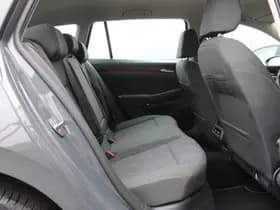 Volkswagen Golf Variant 1.5 eTSI Automaat Life Business thumbnail 55