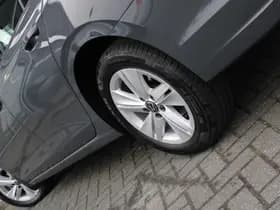 Volkswagen Golf Variant 1.5 eTSI Automaat Life Business thumbnail 62