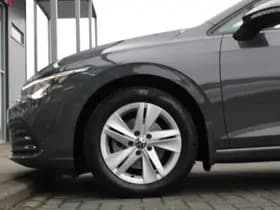 Volkswagen Golf Variant 1.5 eTSI Automaat Life Business thumbnail 66