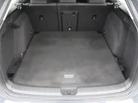 Volkswagen Golf Variant 1.5 eTSI Automaat Life Business thumbnail 8