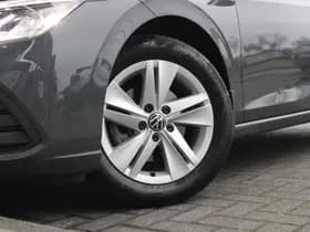 Volkswagen Golf Variant 1.5 eTSI Automaat Life Business thumbnail 10
