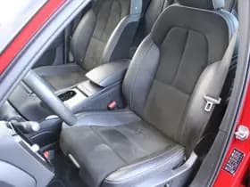 Volvo XC40 Recharge P8 AWD R-Design thumbnail 12