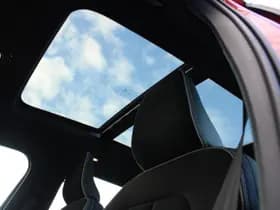 Volvo XC40 Recharge P8 AWD R-Design thumbnail 13