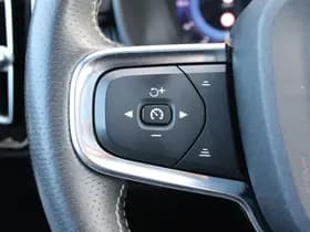 Volvo XC40 Recharge P8 AWD R-Design thumbnail 21