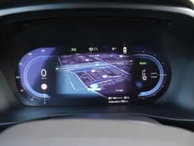 Volvo XC40 Recharge P8 AWD R-Design thumbnail 22