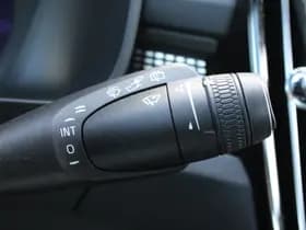 Volvo XC40 Recharge P8 AWD R-Design thumbnail 24