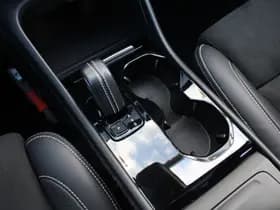 Volvo XC40 Recharge P8 AWD R-Design thumbnail 29