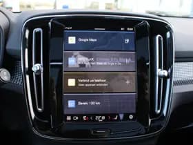 Volvo XC40 Recharge P8 AWD R-Design thumbnail 37