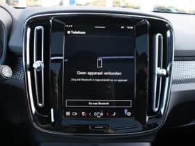 Volvo XC40 Recharge P8 AWD R-Design thumbnail 40