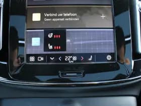 Volvo XC40 Recharge P8 AWD R-Design thumbnail 45