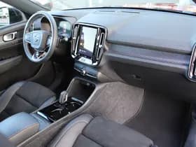 Volvo XC40 Recharge P8 AWD R-Design thumbnail 46