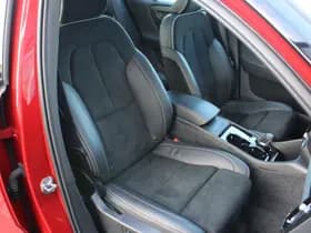 Volvo XC40 Recharge P8 AWD R-Design thumbnail 50