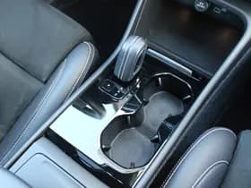 Volvo XC40 Recharge P8 AWD R-Design thumbnail 51