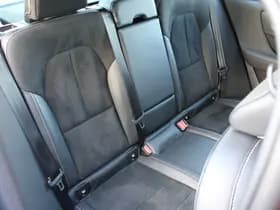 Volvo XC40 Recharge P8 AWD R-Design thumbnail 53