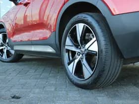 Volvo XC40 Recharge P8 AWD R-Design thumbnail 57