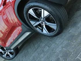 Volvo XC40 Recharge P8 AWD R-Design thumbnail 59