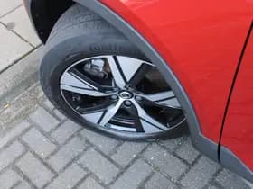 Volvo XC40 Recharge P8 AWD R-Design thumbnail 61