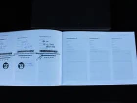 Volvo V60 T4 Automaat Momentum Pro thumbnail 11