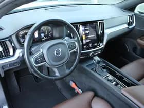 Volvo V60 T4 Automaat Momentum Pro thumbnail 13