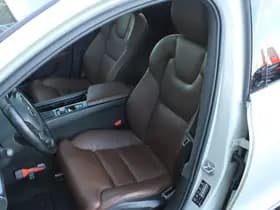 Volvo V60 T4 Automaat Momentum Pro thumbnail 15