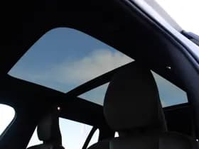 Volvo V60 T4 Automaat Momentum Pro thumbnail 16