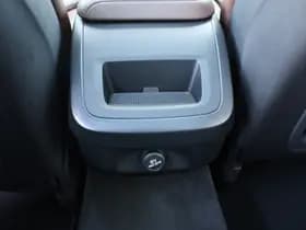 Volvo V60 T4 Automaat Momentum Pro thumbnail 18