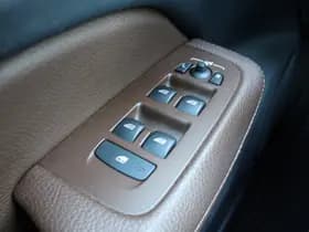 Volvo V60 T4 Automaat Momentum Pro thumbnail 20