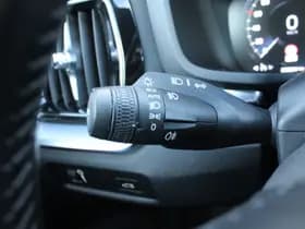 Volvo V60 T4 Automaat Momentum Pro thumbnail 22