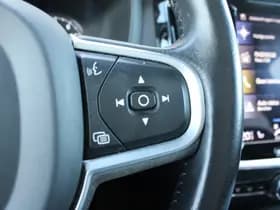 Volvo V60 T4 Automaat Momentum Pro thumbnail 25
