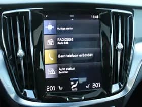 Volvo V60 T4 Automaat Momentum Pro thumbnail 27