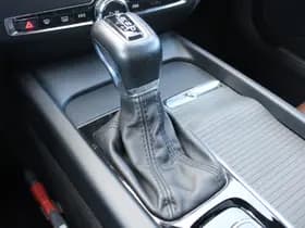 Volvo V60 T4 Automaat Momentum Pro thumbnail 29